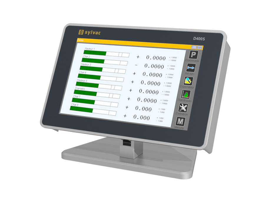 Image_produit_Display_Unit_D400S